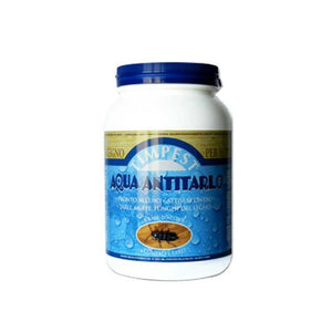 Antitarlo Aqua L 1,00 Timpest