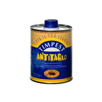 Antitarlo L 1,00 Timpest