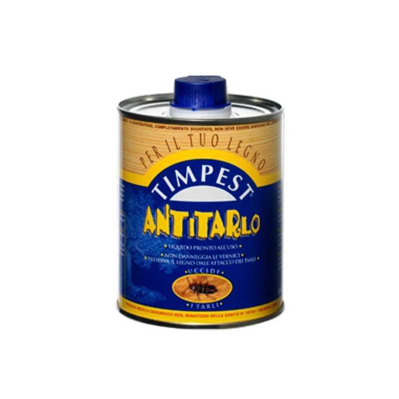 Antitarlo ml 500 Timpest