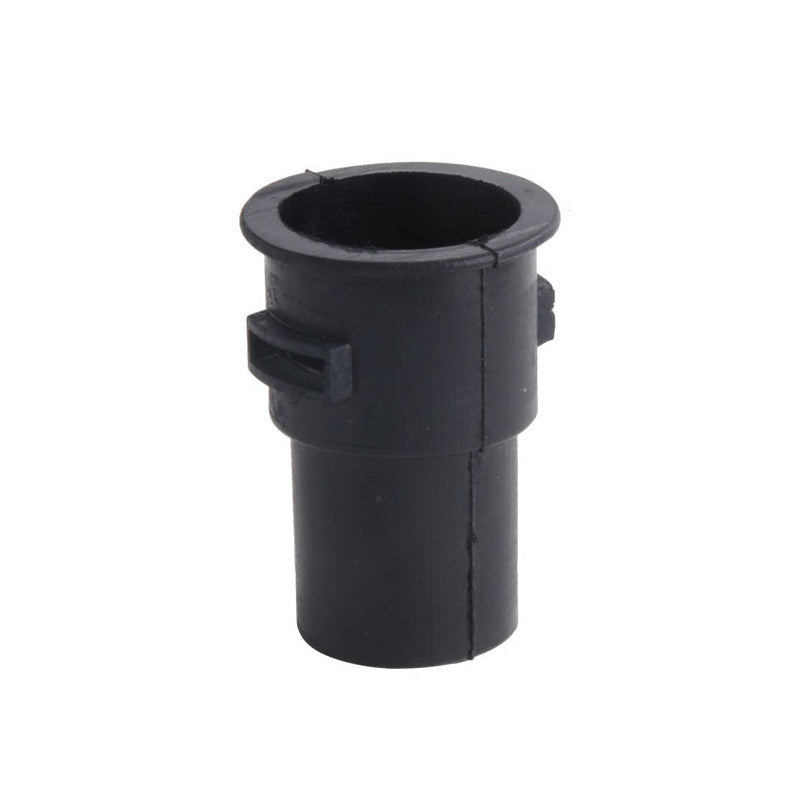 Antivibrante Decespugliatore Dp26 Excel 07680