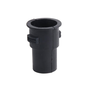 Antivibrante Decespugliatore Dp26 Excel 07680