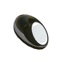 Antizanzare/Roditori Ultrasuoni Syntesy 05797