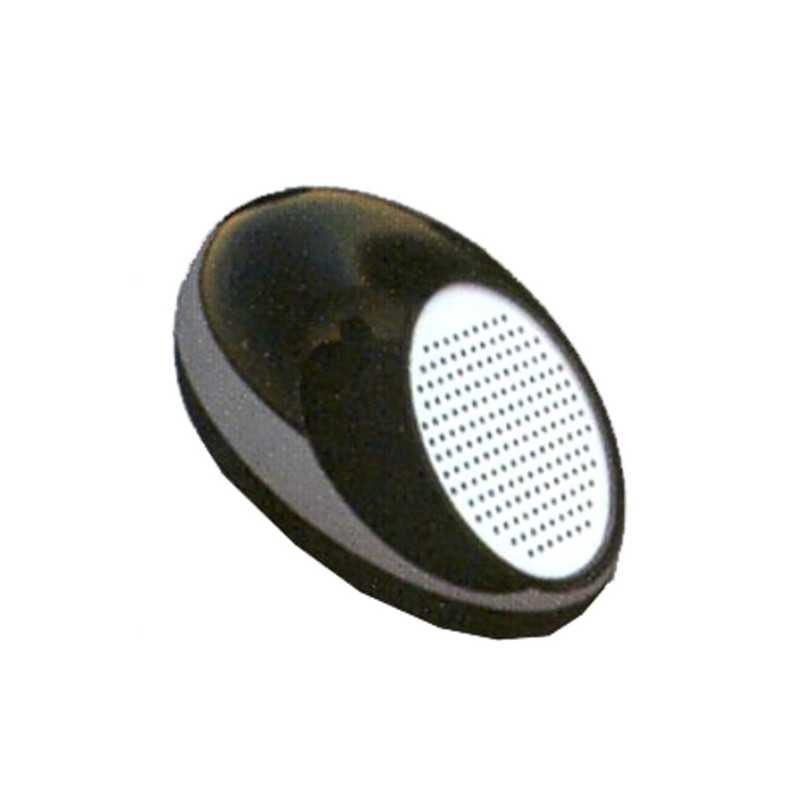 Antizanzare/Roditori Ultrasuoni Syntesy 05797