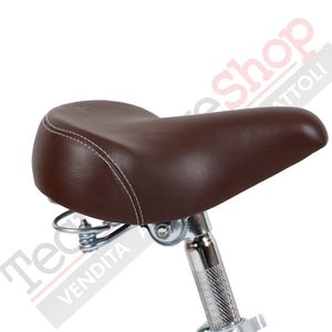 Bicicletta Bambina Magikbike Antonella 12"