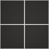 Smalto per Legno Ferro e Plastica Iron - Iron Antracite - Litri 2 -5