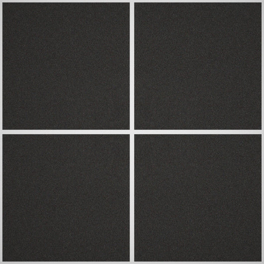 Smalto per Legno Ferro e Plastica Iron - Iron Antracite - Litri 2 -5