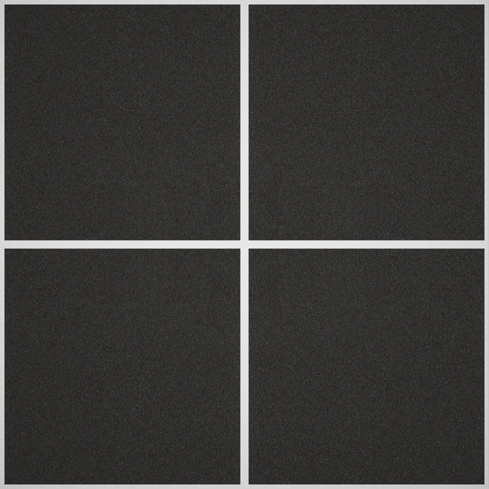 Smalto Antiruggine per Ferro Legno e Plastica Iron - Iron Antracite - Litri 2 -5