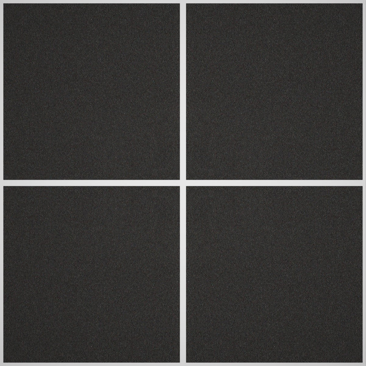 Smalto Per Ferro Ferromicaceo - Iron Antracite - Litri 0 -750