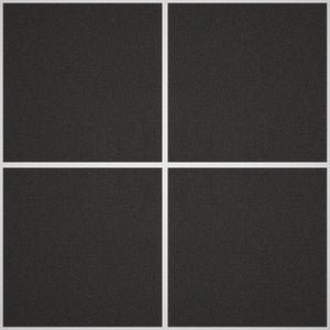 Smalto Per Ferro Ferromicaceo - Iron Antracite - Litri 0 -750