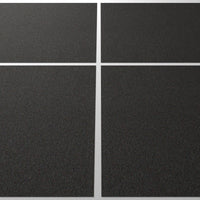 Smalto Per Ferro Ferromicaceo - Iron Antracite - Litri 2 -5