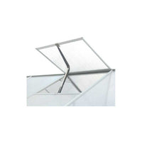 Apertura Automatica per Lucernario