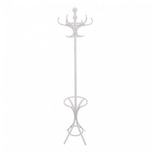 APPENDIABITI ANGIE BIANCO ANTICO