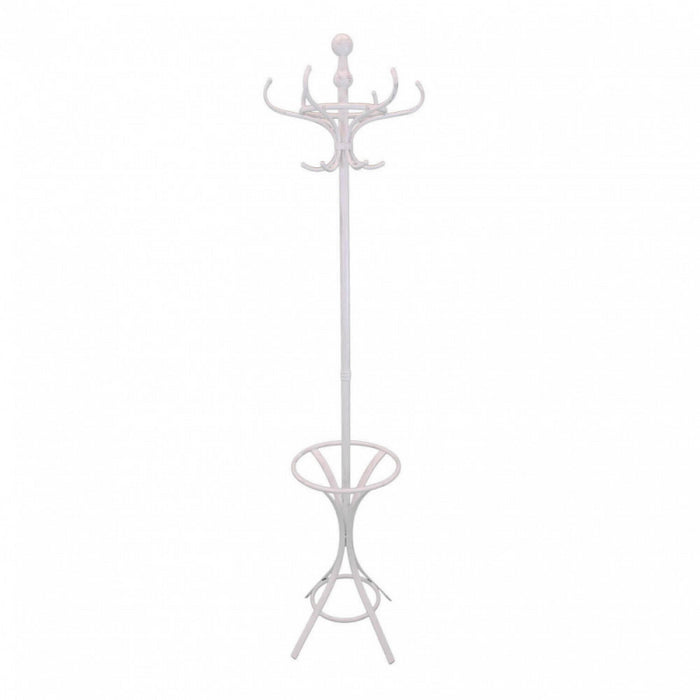 APPENDIABITI ANGIE BIANCO ANTICO