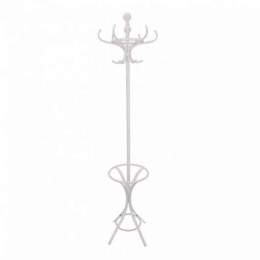 APPENDIABITI ANGIE BIANCO ANTICO