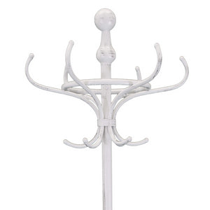 APPENDIABITI ANGIE BIANCO ANTICO