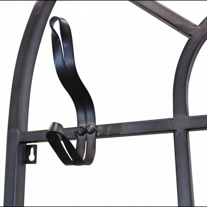 APPENDIABITI CON PANCA BOOKER