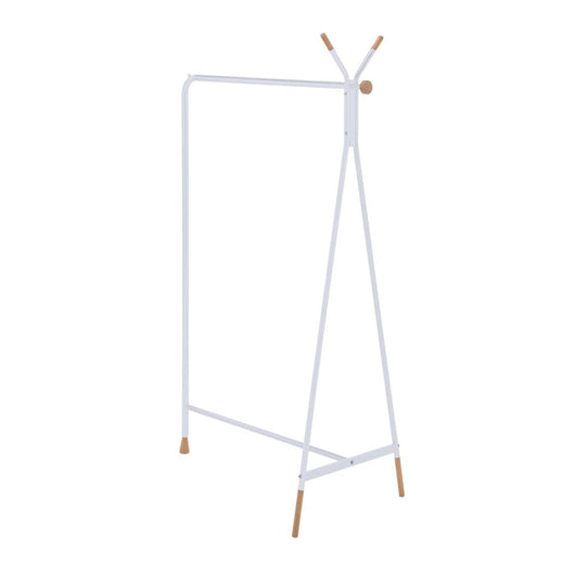 APPENDIABITI CRICKET, COLORE BIANCO, CASACOLLECTION