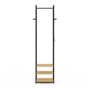 IDMarket - Appendiabiti da corridoio RICO