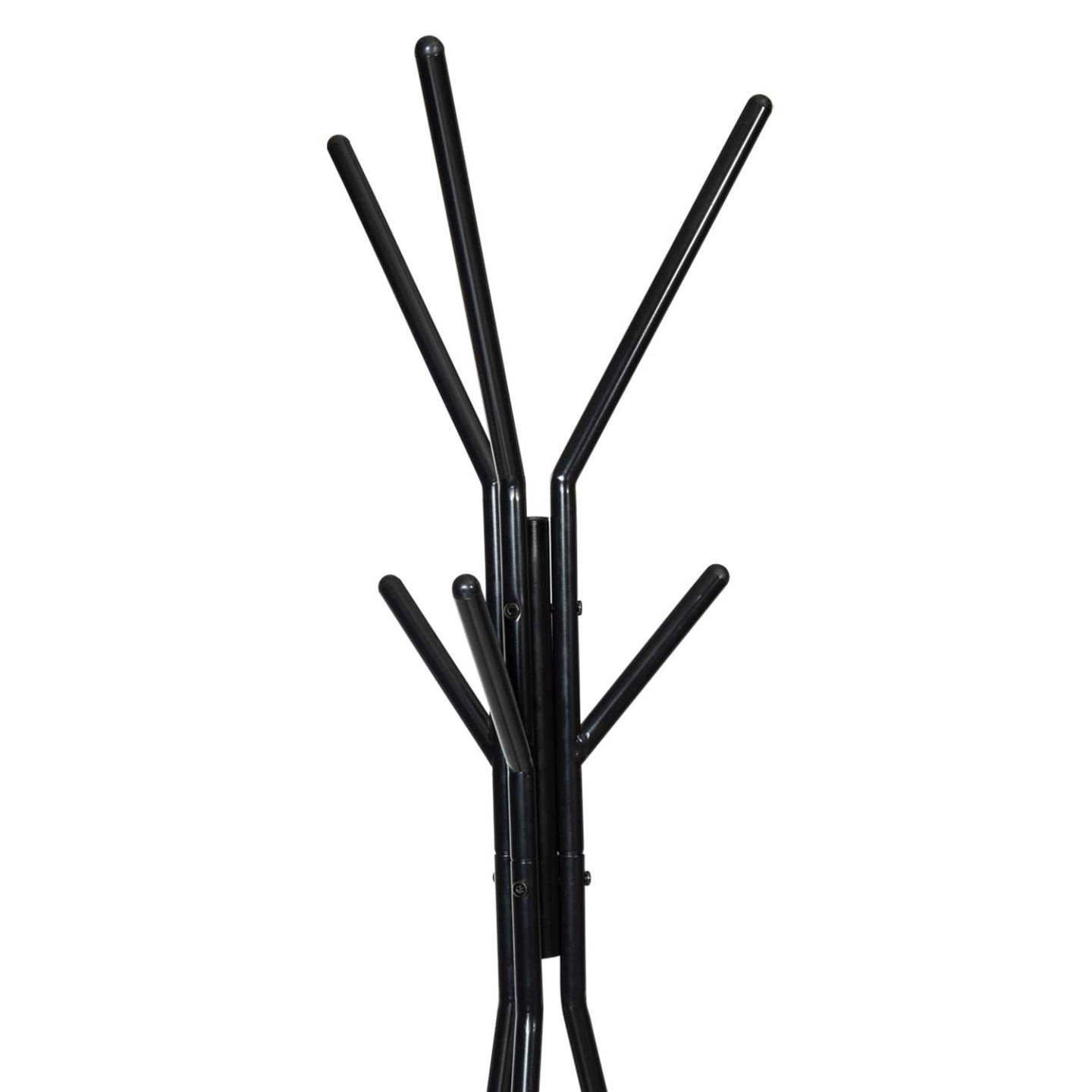 IDMarket - Appendiabiti di design industriale TIAGO