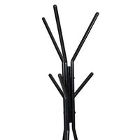 IDMarket - Appendiabiti di design industriale TIAGO