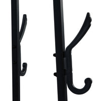 IDMarket - Appendiabiti di design industriale TIANO