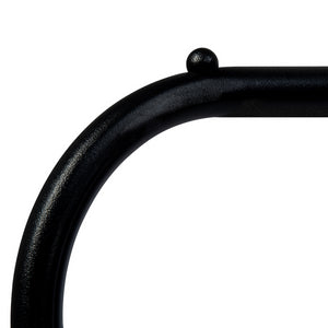 IDMarket - Appendiabiti doppio PETER XXL