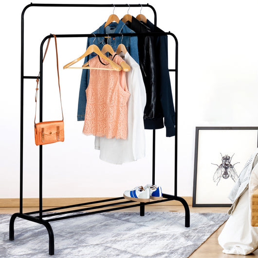 IDMarket - Appendiabiti doppio PETER XXL