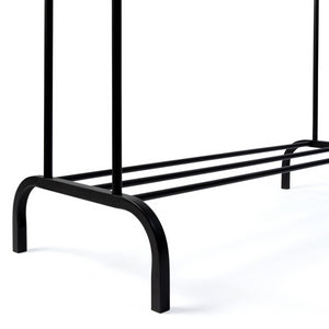 IDMarket - Appendiabiti doppio PETER XXL