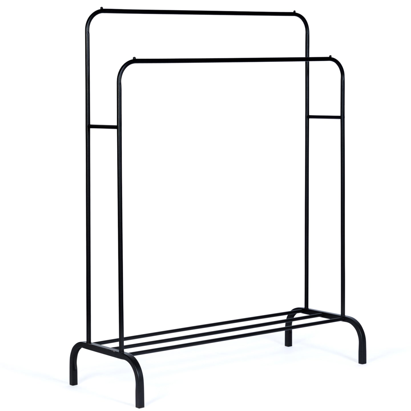 IDMarket - Appendiabiti doppio PETER XXL