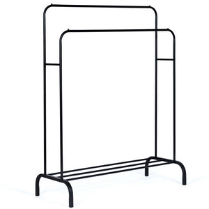 IDMarket - Appendiabiti doppio PETER XXL