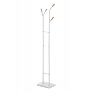 APPENDIABITI GELSIE COLORE BIANCO, CASACOLLECTION