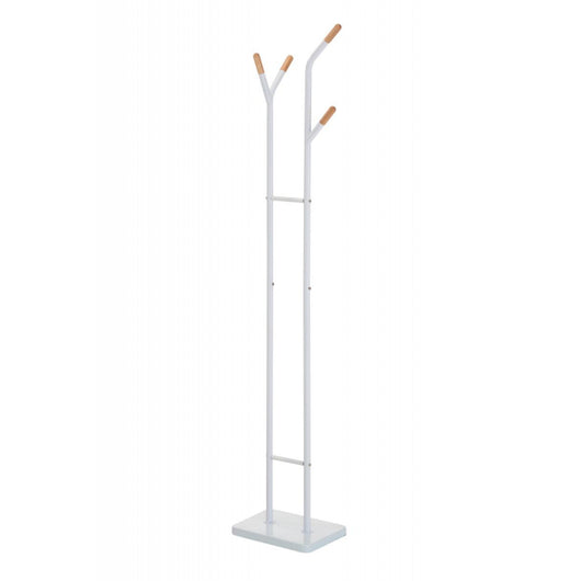 APPENDIABITI GELSIE COLORE BIANCO, CASACOLLECTION