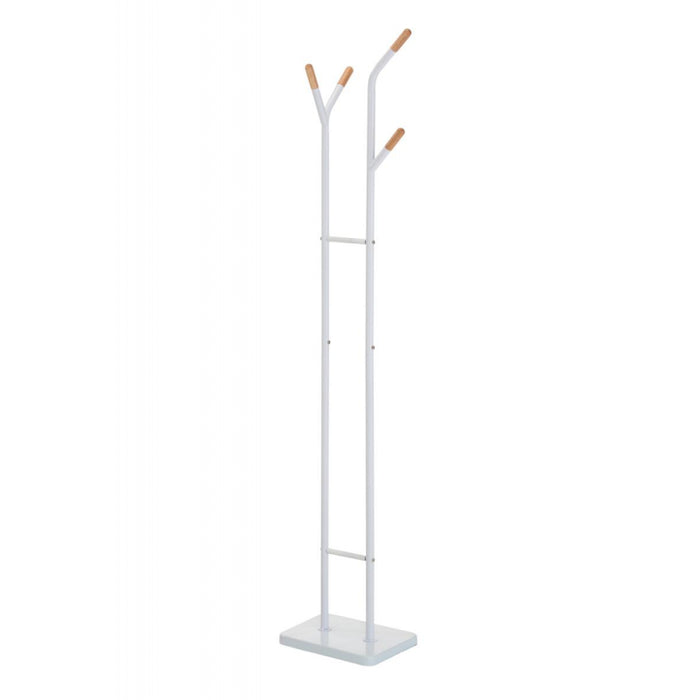 APPENDIABITI GELSIE COLORE BIANCO, CASACOLLECTION