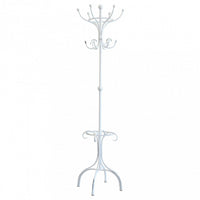 APPENDIABITI IN FERRO GUSTAVE