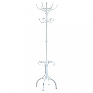 APPENDIABITI IN FERRO GUSTAVE