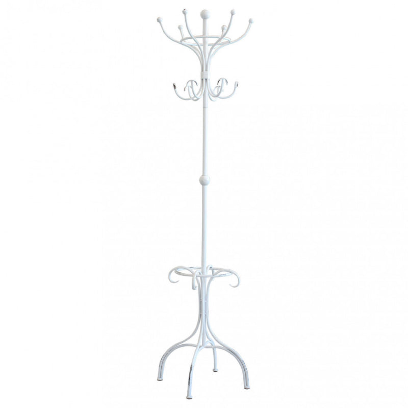 APPENDIABITI IN FERRO GUSTAVE