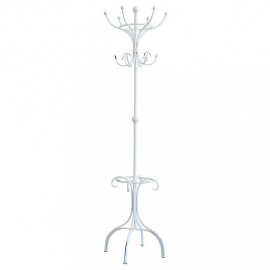 APPENDIABITI IN FERRO GUSTAVE