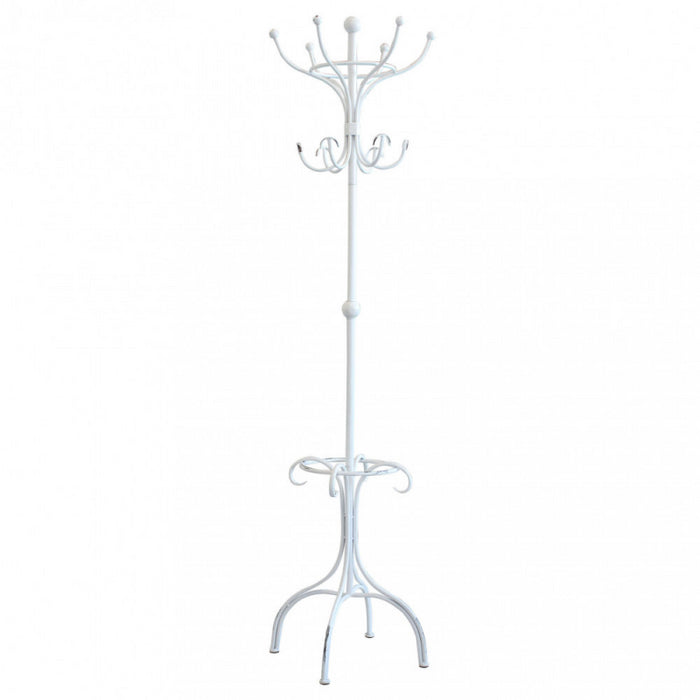 APPENDIABITI IN FERRO GUSTAVE