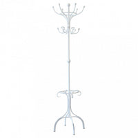 APPENDIABITI IN FERRO GUSTAVE