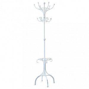 APPENDIABITI IN FERRO GUSTAVE