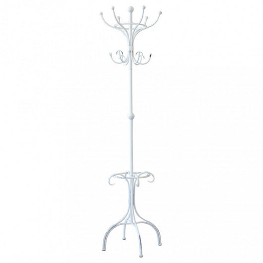 APPENDIABITI IN FERRO GUSTAVE