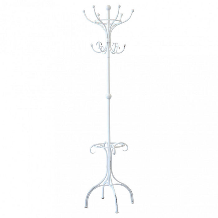 APPENDIABITI IN FERRO GUSTAVE