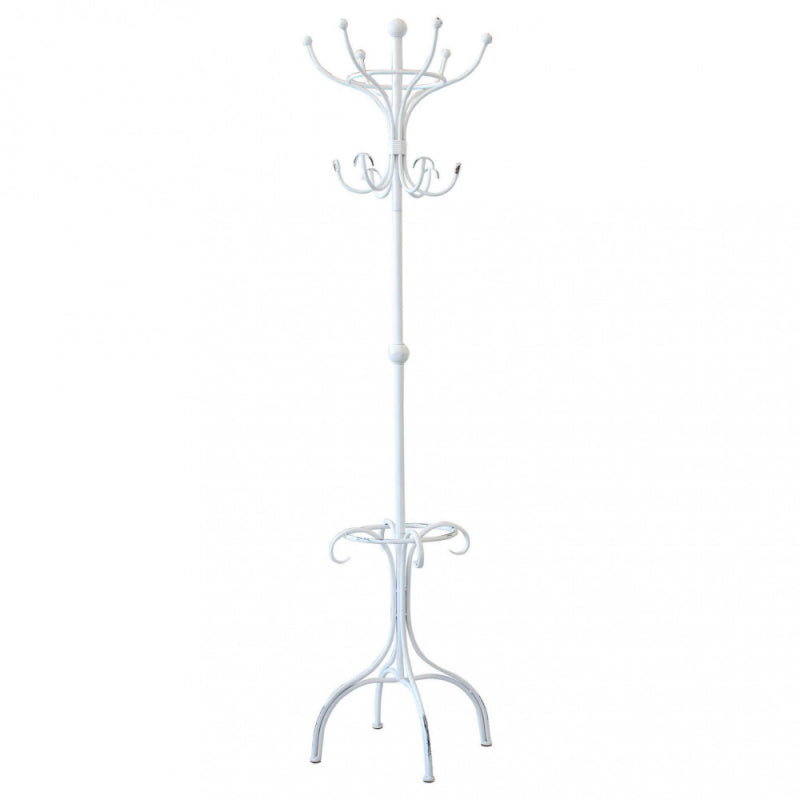 APPENDIABITI IN FERRO GUSTAVE