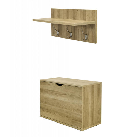 APPENDIABITI INGRESSINO 1 ANTA, CASACOLLECTIOB