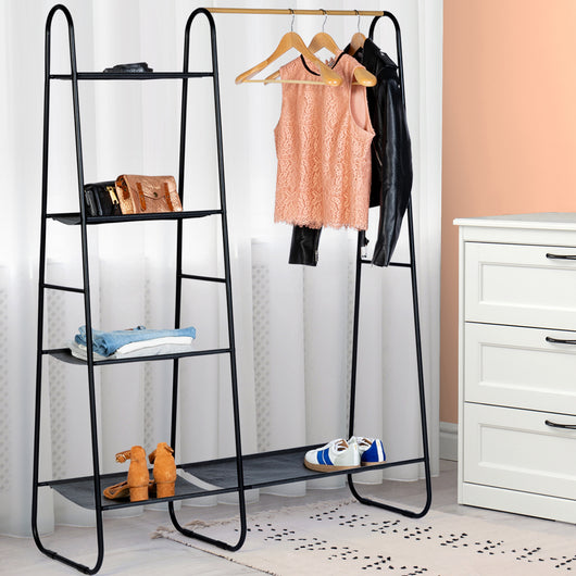 IDMarket - Appendiabiti PATSY XXL