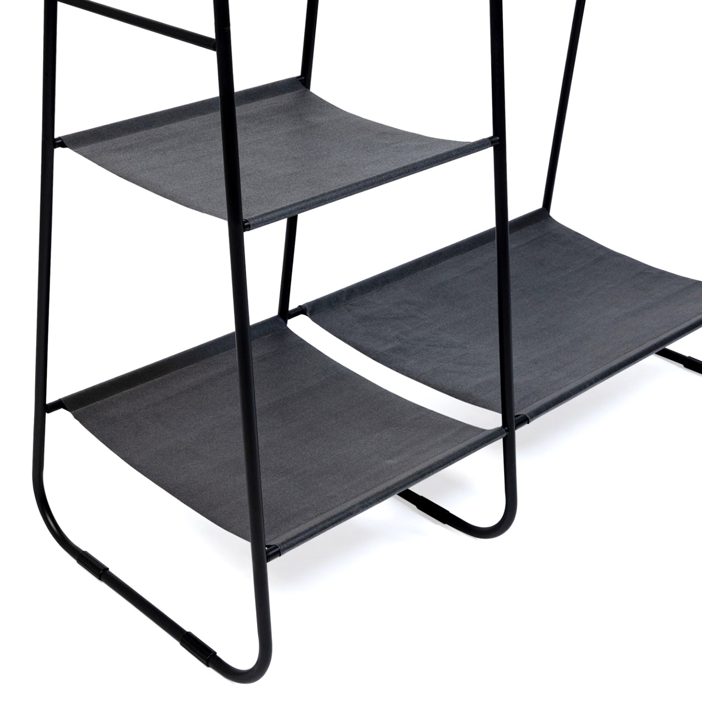 IDMarket - Appendiabiti PATSY XXL