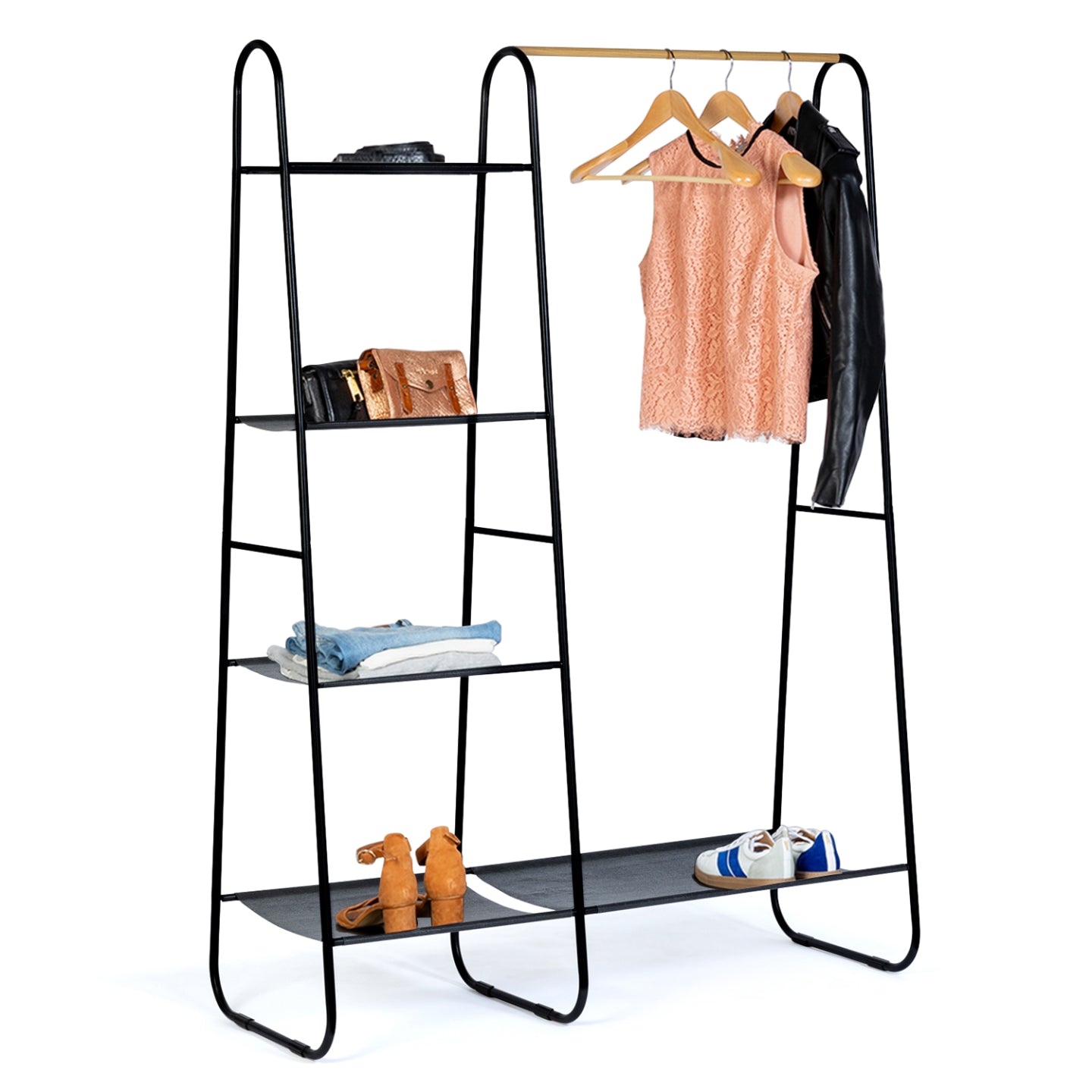 IDMarket - Appendiabiti PATSY XXL