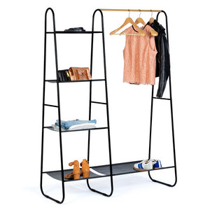 IDMarket - Appendiabiti PATSY XXL