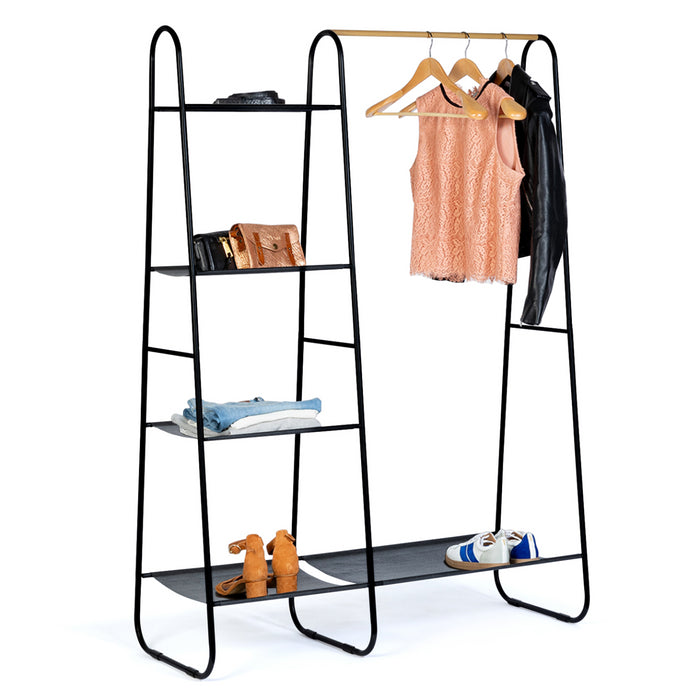 IDMarket - Appendiabiti PATSY XXL