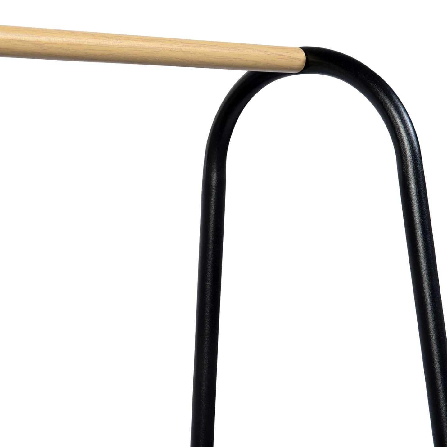 IDMarket - Appendiabiti PATSY XXL